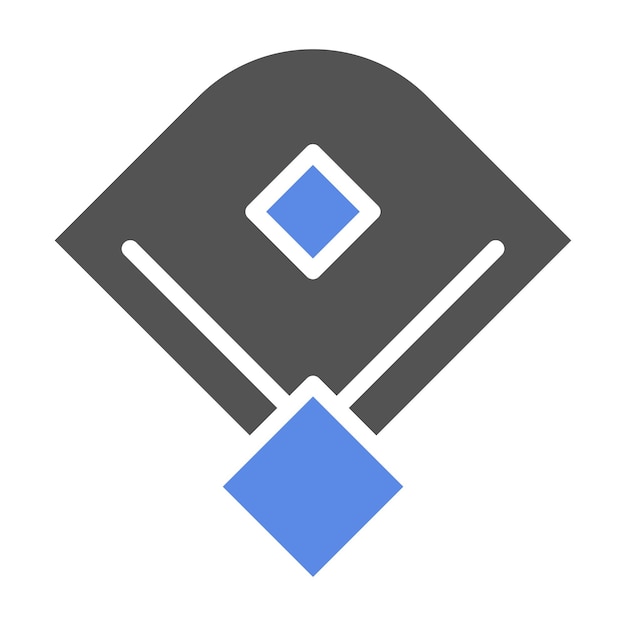 Wyszywane Atelier — ręczne wzory i kursy logo